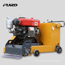 Asphalt Floor Scraper Machine for Road Level FYCB-500